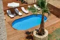 Villa de 9 pièces 400 m² Municipality of Chersonissos, Grèce