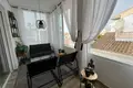 Mieszkanie 2 pokoi 53 m² Torrevieja, Hiszpania