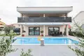5-Schlafzimmer-Villa 300 m² Opcina Vir, Kroatien