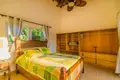 5 room villa 223 m² Veron, Dominican Republic
