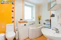 House 96 m² Dreverna, Lithuania
