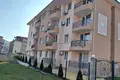Appartement 1 chambre 36 m² Ravda, Bulgarie