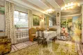 Wohnung 3 zimmer 73 m² Valozynski sielski Saviet, Belarus