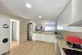 Dom 4 pokoi 195 m² Fuengirola, Hiszpania