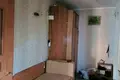 1 room apartment 42 m² Odesa, Ukraine
