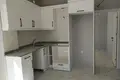 1 bedroom apartment  Oba, Turkey