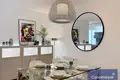 Wohnung 123 m² Alicante, Spanien