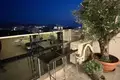 1 bedroom apartment 65 m² in Bar, Montenegro