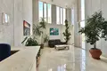 Apartamento 3 habitaciones  Benidorm, Španjolska