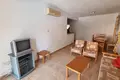 2 bedroom apartment 79 m² Paphos Municipality, Cyprus