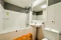 Mieszkanie 2 pokoi 73 m² Casares, Hiszpania