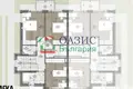 3 bedroom house 159 m² Burgas, Bulgaria