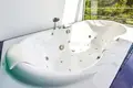 Appartement 36 m² Kamala, Thaïlande