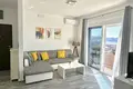 Apartamento 1 habitacion 55 m² Montenegro, Montenegro