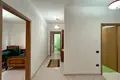 Apartamento 1 habitación 121 m² Bashkia Durres, Albania