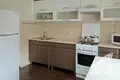 Квартира 2 комнаты 56 м² Брест, Беларусь