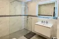 Casa 5 habitaciones 222 m² Estepona, Španjolska