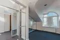 Hotel 1 094 m² Riga, Lettland