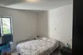 Квартира 2 комнаты 48 м² в Иерусалиме, Израиль