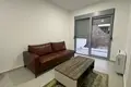 Appartement 1 chambre 76 m² Tivat, Monténégro