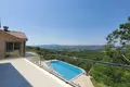Haus 3 Schlafzimmer 187 m² Tivat, Montenegro