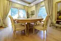 Villa de 6 habitaciones 457 m² Municipality of Dionysos, Grecia