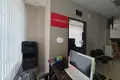 Commercial property 482 m² in Kaliningrad, Russia