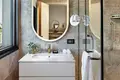Квартира 3 комнаты 106 м² Багджылар, Турция