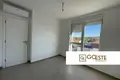 Mieszkanie 3 pokoi  Opcina Dezanovac, Chorwacja