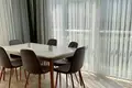 2 bedroom apartment 65 m² Dobrota, Montenegro