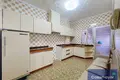 House 160 m² Mutxamel, Spain