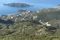 Grundstück  Budva, Montenegro