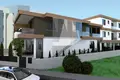 Квартира 2 спальни 68 м² Паралимни, Кипр
