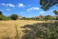 Atterrir 910 m² Neos Marmaras, Grèce