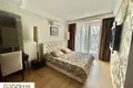 Apartamento 3 habitaciones  Cherganovo, Bulgaria