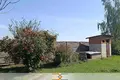 Haus 54 m² Navapolski sielski Saviet, Belarus