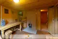 Коттедж 326 м² Городище, Беларусь