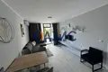 Квартира 2 комнаты 61 м² Святой Влас, Болгария