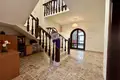 3 bedroom villa 210 m² Attard, Malta