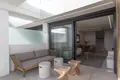 Mieszkanie 4 pokoi  Denia, Hiszpania