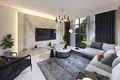 Maison de ville 5 chambres 340 m² Basaksehir, Turquie