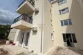Appartement 2 chambres 40 m² Budva, Monténégro