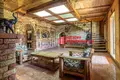 Коммерческое помещение 384 м² Незбодичский сельский Совет, Беларусь