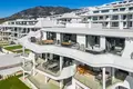 3 bedroom apartment 151 m² Dos Hermanas, Spain