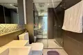 Kondominium 1 Schlafzimmer  Pattaya, Thailand