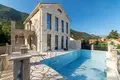 9 bedroom house 731 m² Montenegro, Montenegro