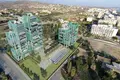 Appartement 1 chambre 407 m² Koinoteta Agiou Tychona, Chypre