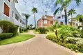 Wohnung 2 Schlafzimmer 97 m² Bel Air, Spanien