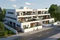 Mieszkanie 3 pokoi 139 m² Frenaros, Cypr