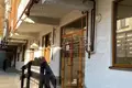 Квартира 1 комната 32 м² Эвенкийский район, Россия